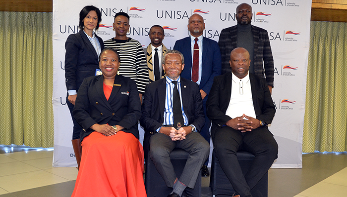 Transitioning programme_banner.png